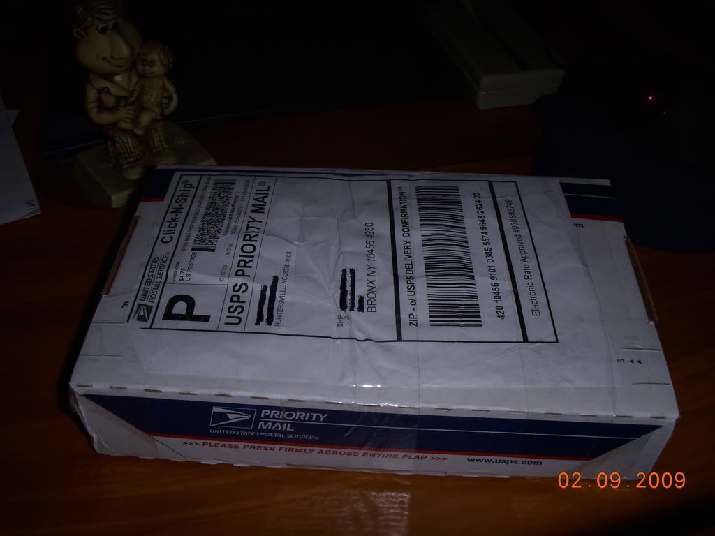 MAILBOXED006.jpg