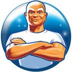 mrclean.jpg