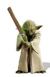 yoda.jpg