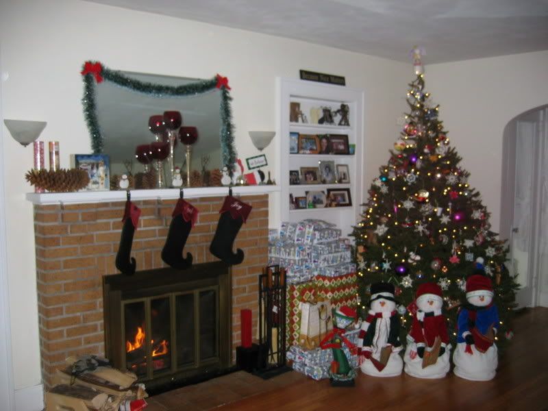 IMG_4274.jpg