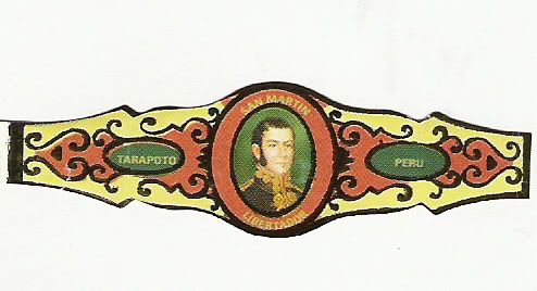sanmartin.jpg