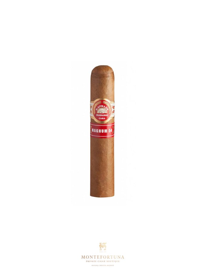 www.montefortunacigars.com