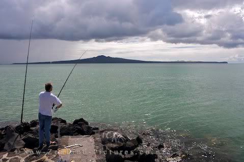 mission-bay-fishing_2480.jpg
