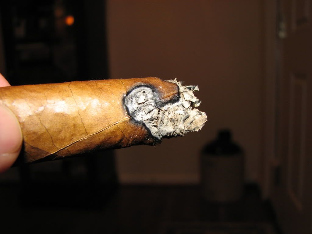 samples005.jpg