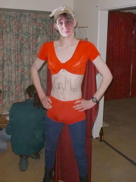 girlyman.jpg