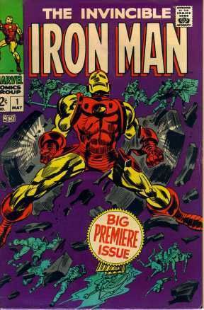 Ironman1.jpg