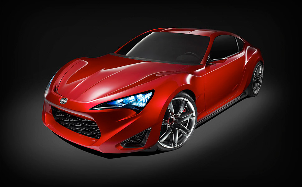 scion-fr-s-xl.jpg