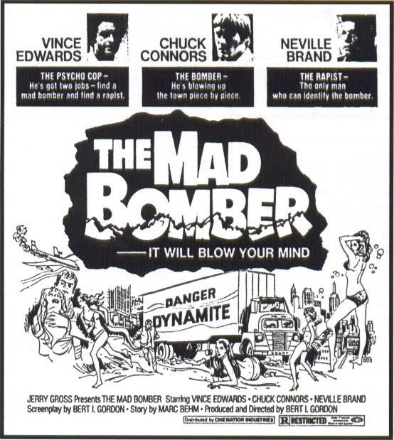 mad20bomber20poster.jpg
