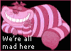 avatar_23306-1.gif