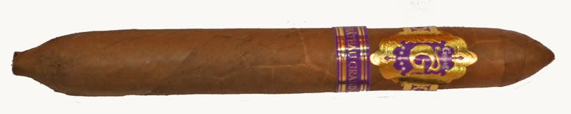 graycliff_chatue-Grand_reserve-2005.jpg