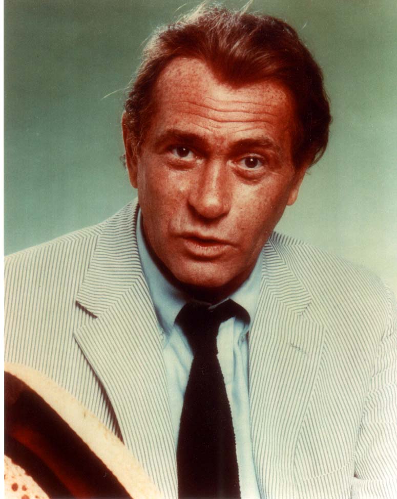 Kolchak1.jpg