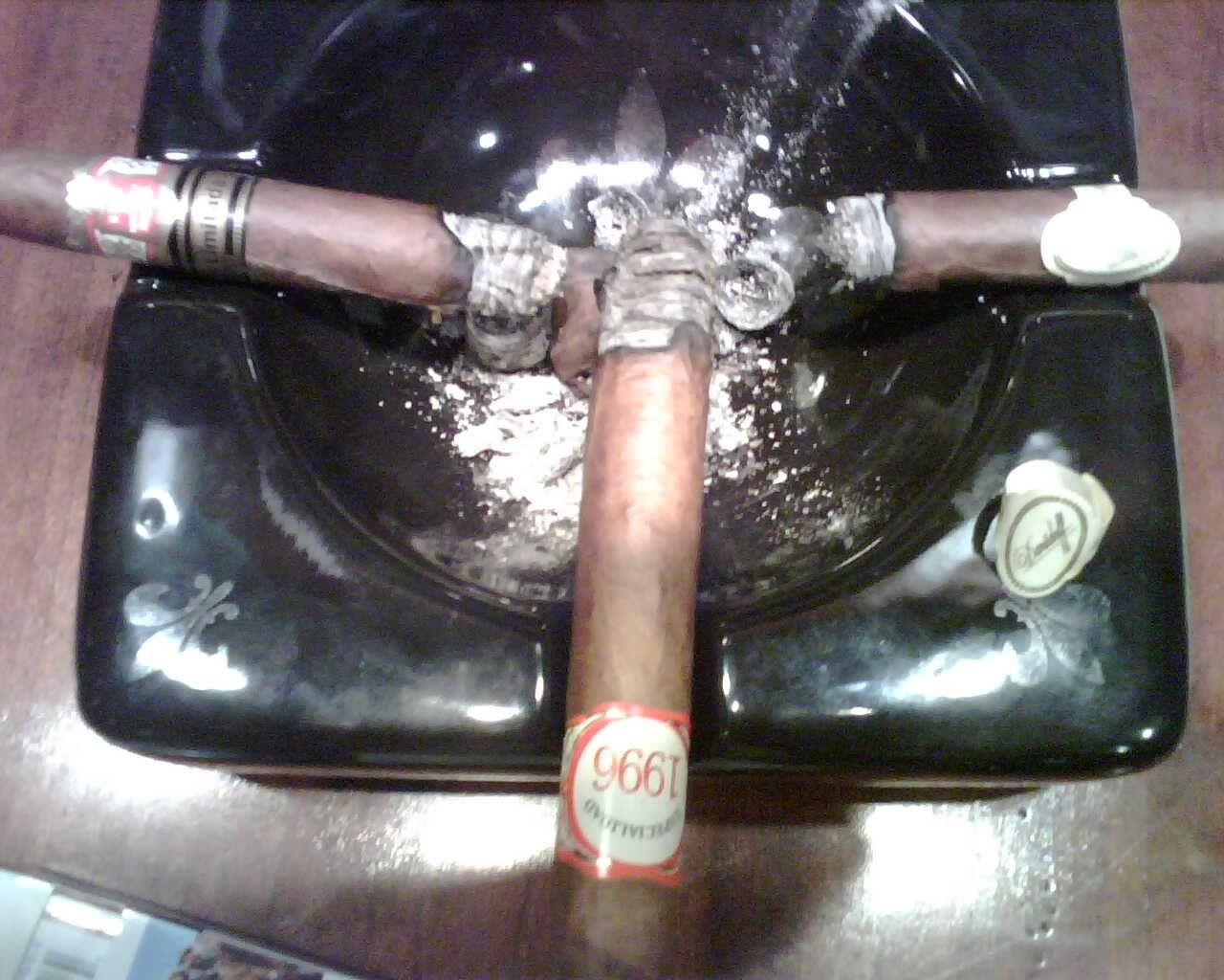 davidoff.jpg