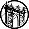 drewestate.com