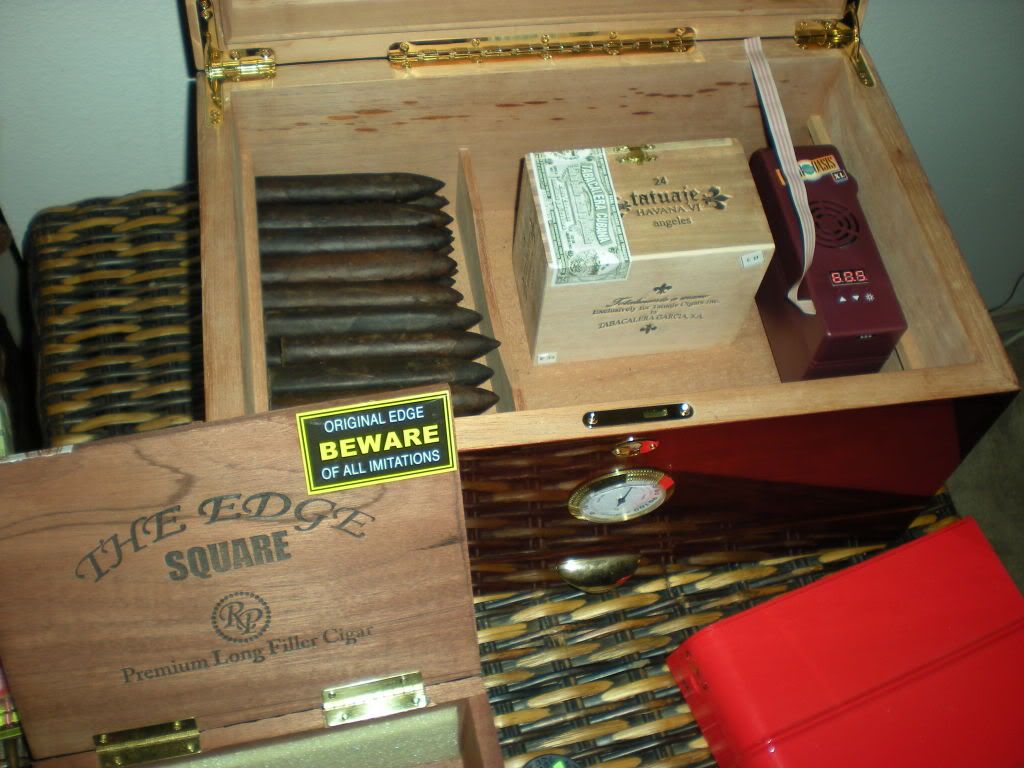 4-14033.jpg