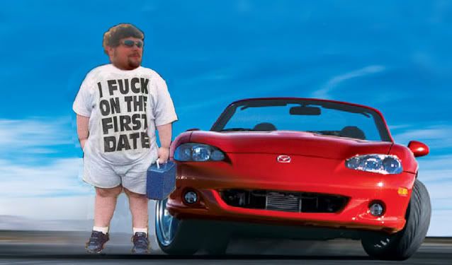 KayakinBoysMiata.jpg