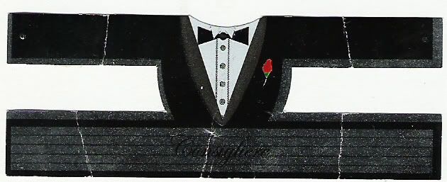 consigliere.jpg