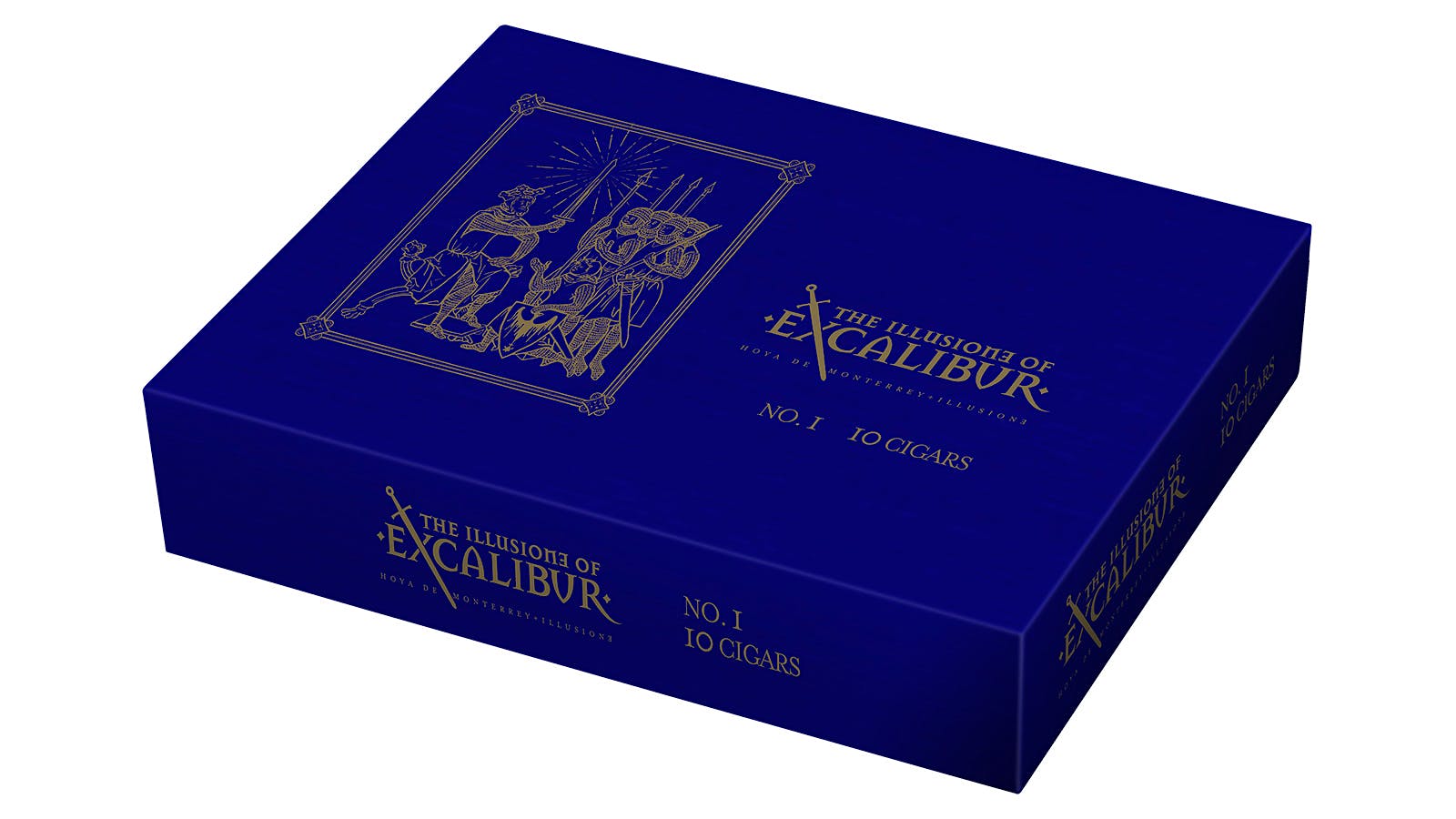 www.cigaraficionado.com
