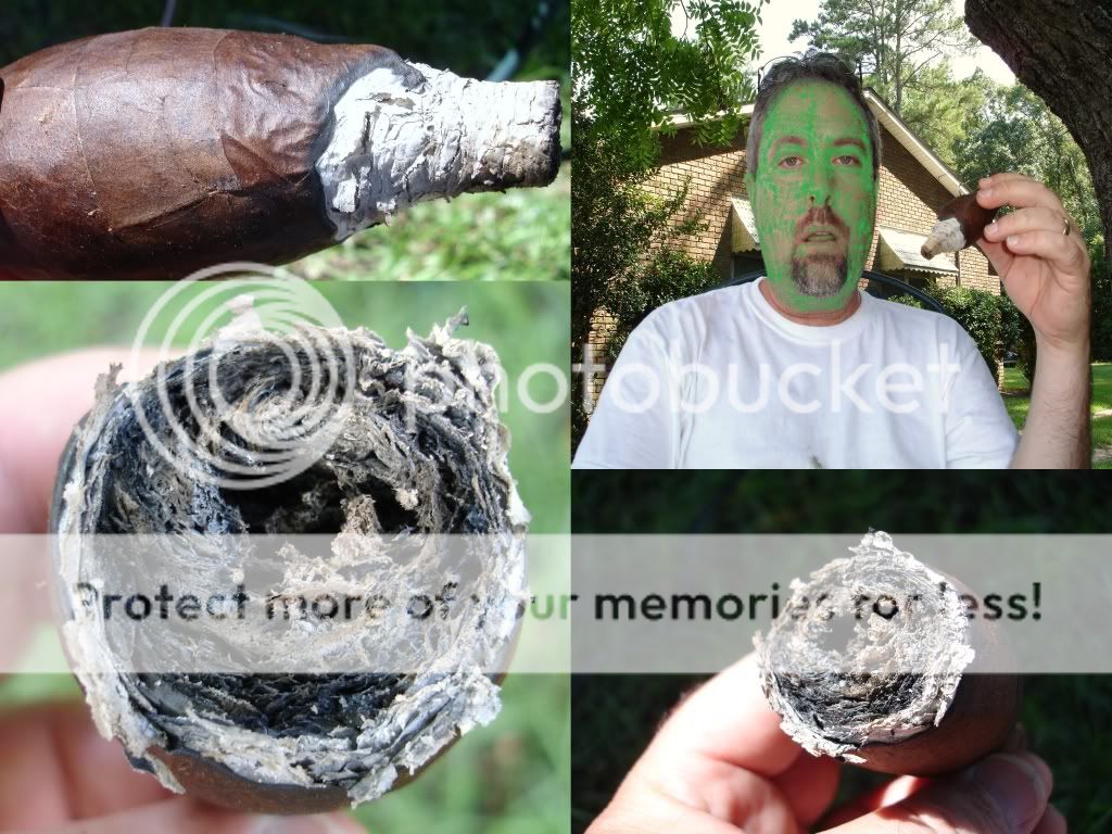07-18-09THEEGGMaduro004.jpg