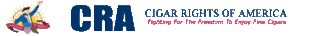 CRA_banner_v4.gif