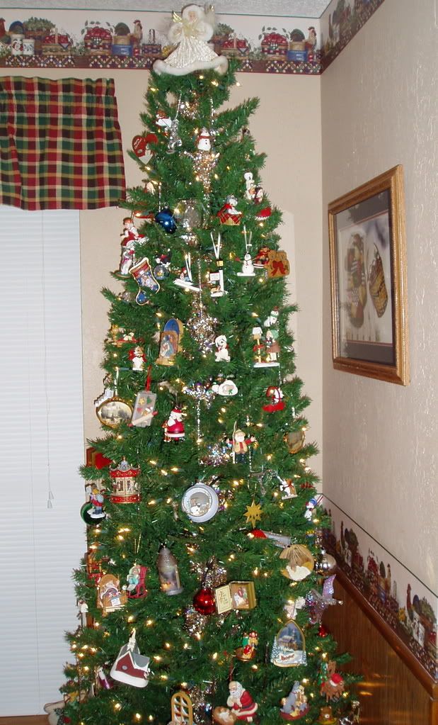 PC230032.jpg