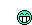 loser_1.gif