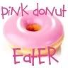 thPinkDoughnut.jpg