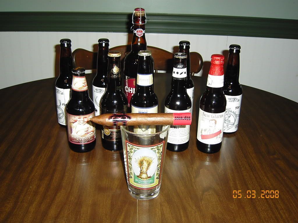 beer003.jpg
