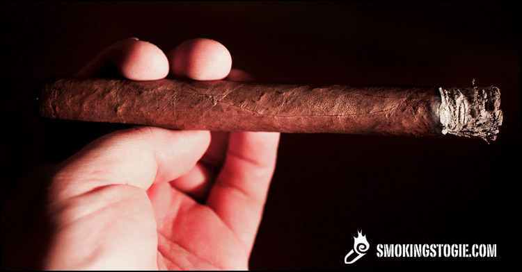 halfwheel.com