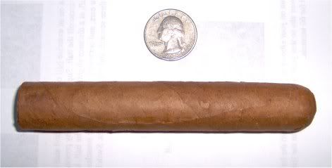 BDmysterycigar2.jpg