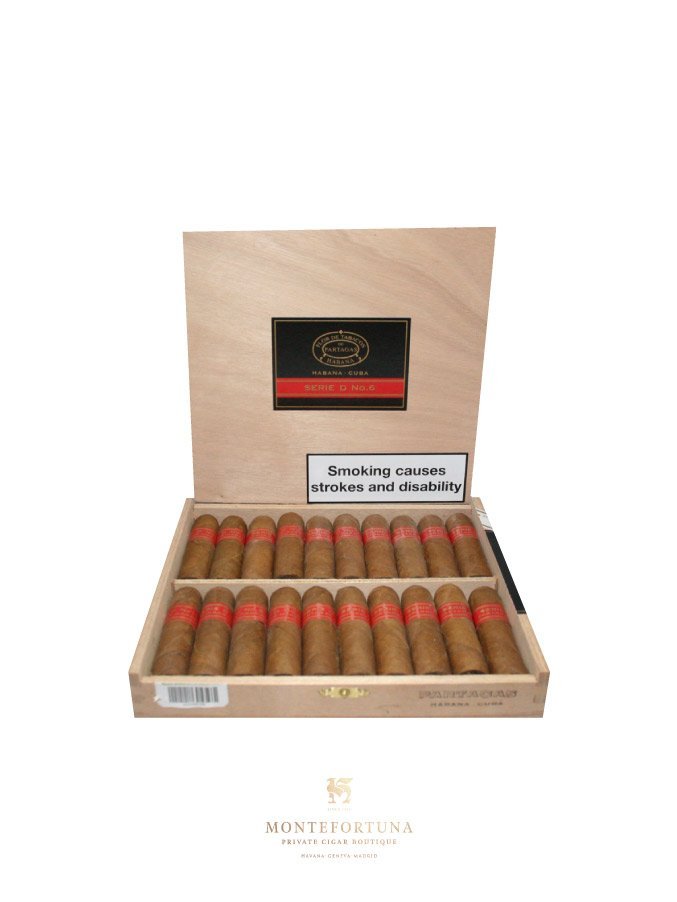 www.montefortunacigars.com