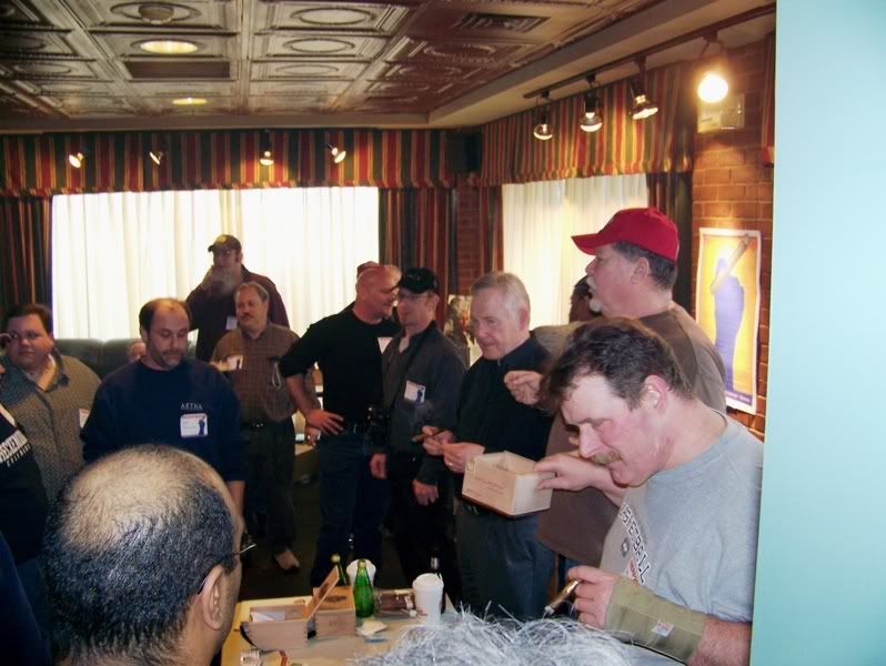 Boston030108-NERFgroup5.jpg