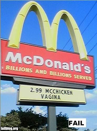 fail-owned-mcchicken-vagina-fail.jpg