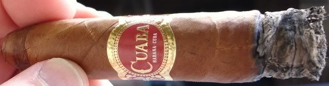 Cuabapic005.jpg