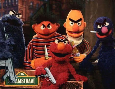 sesamestreet.jpg