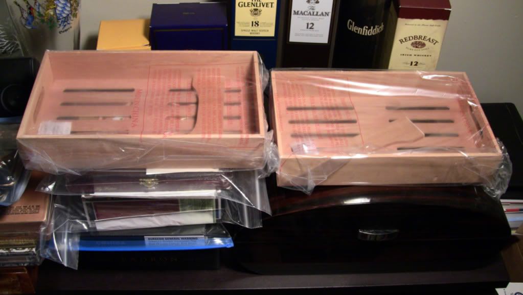 trays.jpg