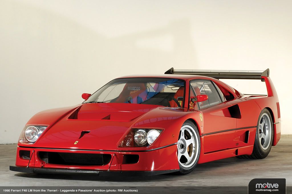 F40_LM.jpg