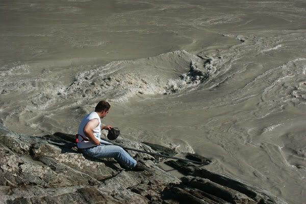 PICT0010.jpg