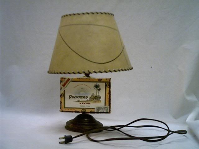 Lamp2.jpg