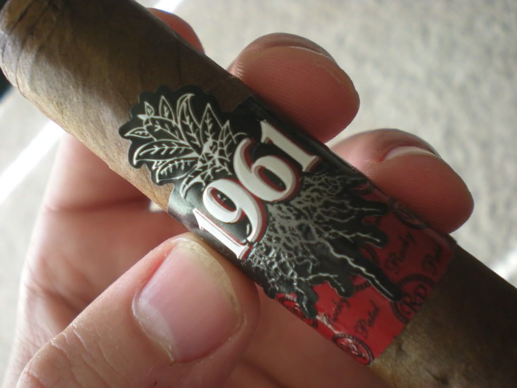 10-25-09942.jpg
