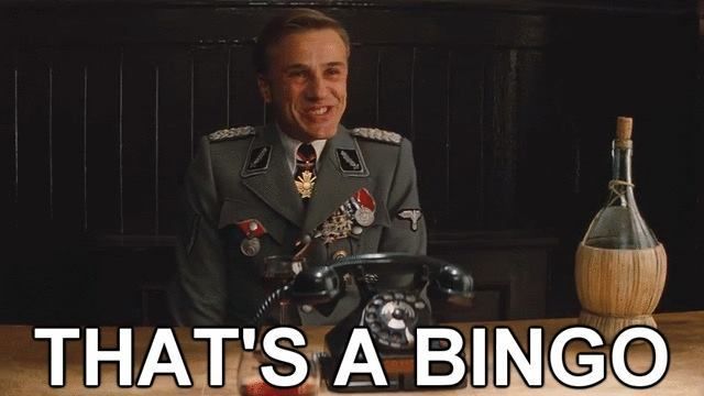 Bingo.jpg