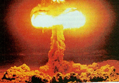 atomic-bomb.jpg