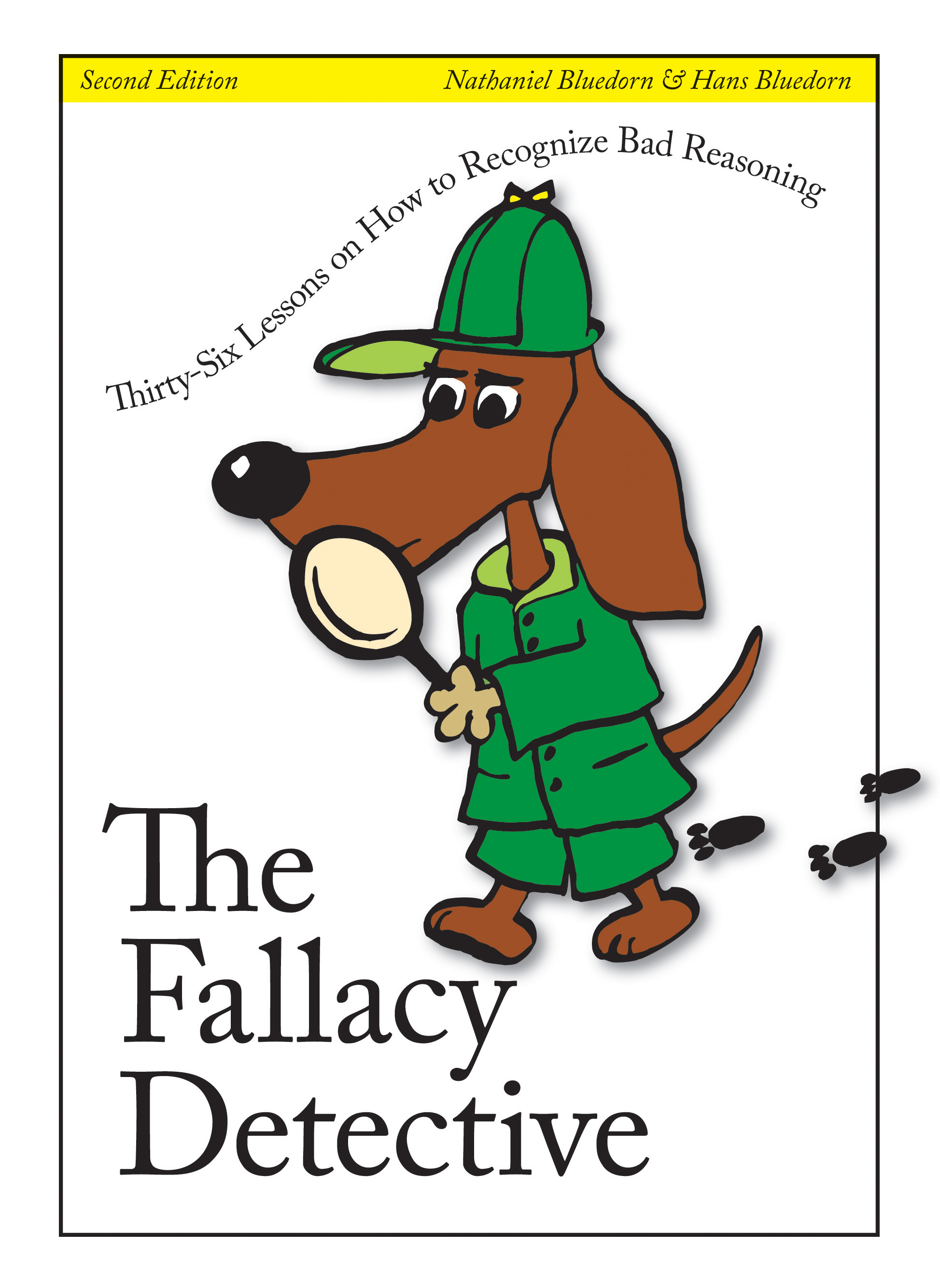 the_fallacy_detective_hi-res_image.jpg
