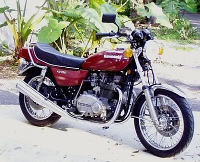 kz750b1.jpg