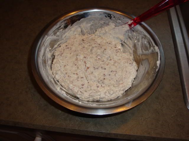 DSC01421.jpg