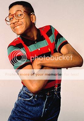 5-steve-urkel.jpg