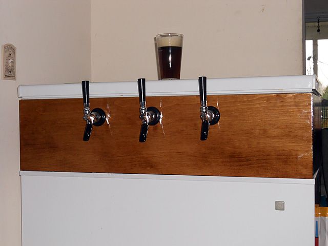 10in_collar_keezer_zps7154cbb6.jpg