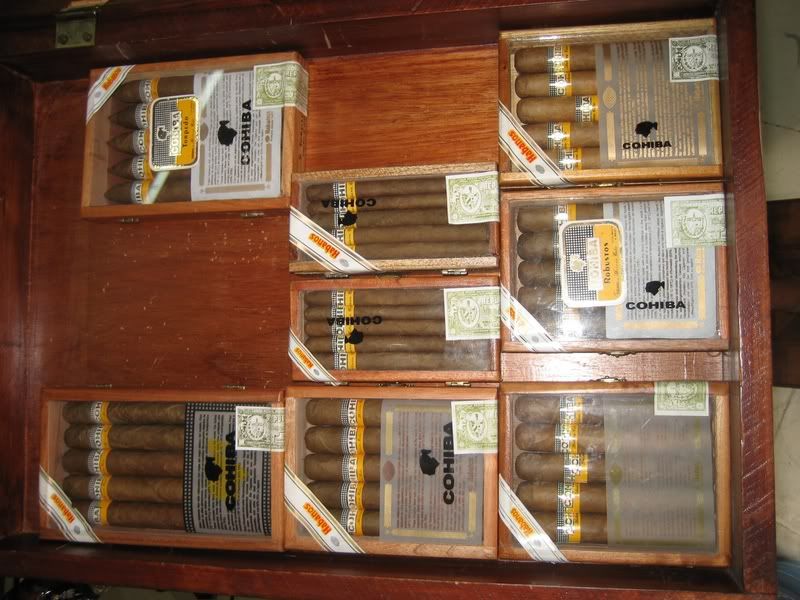 Cohibas-1.jpg