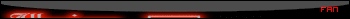 ubda9480.gif