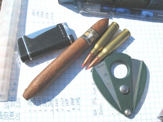 RangeCigar.jpg