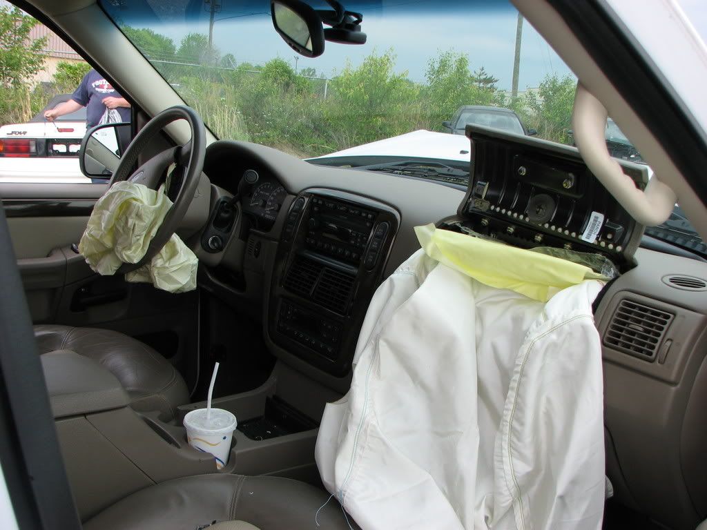accident004.jpg